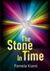 Image for The Stone in Time