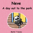 Image for Neve - A day out to the park