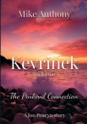 Image for Kevrinek: The Penkevil Connection