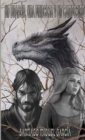 Image for Un Dragon, una Princesa y un Campesino