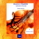 Image for Musica e Disabilita