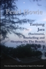 Image for Tanjung Jara (Sucimurni, Snorkelling and Sleeping On The Beach)