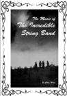 Image for The Music of The Incredible String Band