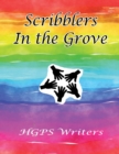 Image for Scribblers In the Grove