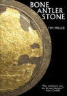 Image for Bone Antler Stone