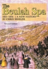 Image for The Beulah Spa 1831-1856 A New History