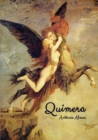 Image for Quimera