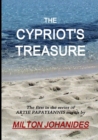 Image for The Cypriot&#39;s Treasure