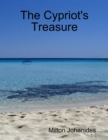 Image for Cypriot&#39;s Treasure