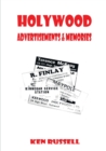 Image for Holywood: Advertisements &amp; Memories