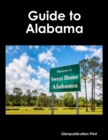 Image for Guide to Alabama