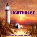 Image for LIGHTHOUSE