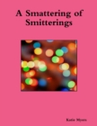 Image for Smattering of Smitterings