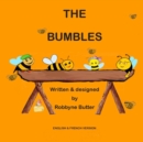 Image for Bumble Bees ENG - FR