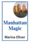 Image for Manhattan Magic