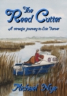 Image for The Reed Cutter