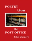 Image for Poetry About the Post Office