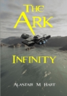 Image for The Ark Infinity