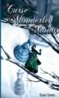 Image for The Curse of Mannerley Manor