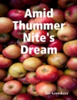 Image for Amid Thummer Nite&#39;s Dream