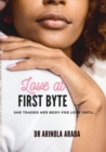 Image for Love at First Byte