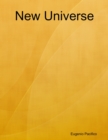 Image for New Universe