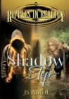 Image for Ripples in Reality:  The Series, Shadow Step