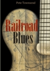 Image for Railroad Blues