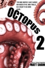 Image for Octopus 2 - An Extreme Horror