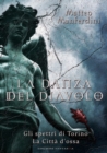 Image for La Danza del Diavolo