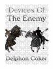 Image for Devices of the Enemy