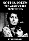 Image for Sophia Loren: The Movie Guide