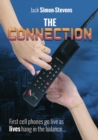 Image for The Connection