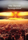 Image for The Turned &#39;Armageddon&#39;