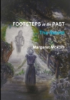 Image for Footsteps in the Past - The Secret