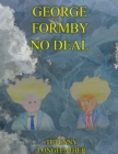 Image for George Formby No Deal