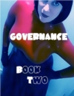 Image for Governance - Book Two