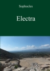 Image for Electra by Sophocles