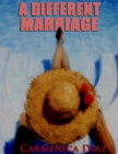 Image for Different Marriage