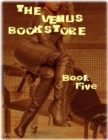 Image for Venus Bookstore - Book Five
