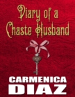 Image for Diary of a Chaste Husband