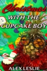 Image for Christmas With The Cupcake Boy