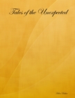 Image for Tales of the Unexpected