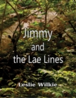Image for Jimmy and the Lae Lines