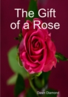 Image for The Gift of a Rose