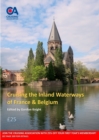Image for Cruising the Inland Waterways of France and Belgium
