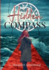 Image for The Hidden Compass: The Song of Helwys