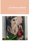 Image for Olympia&#39;s Dream