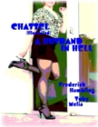 Image for Chattel (Illustrated) - A Husband In Hell
