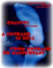 Image for Chattel (Illustrated) - A Husband In Hell - From Husband to Manservant